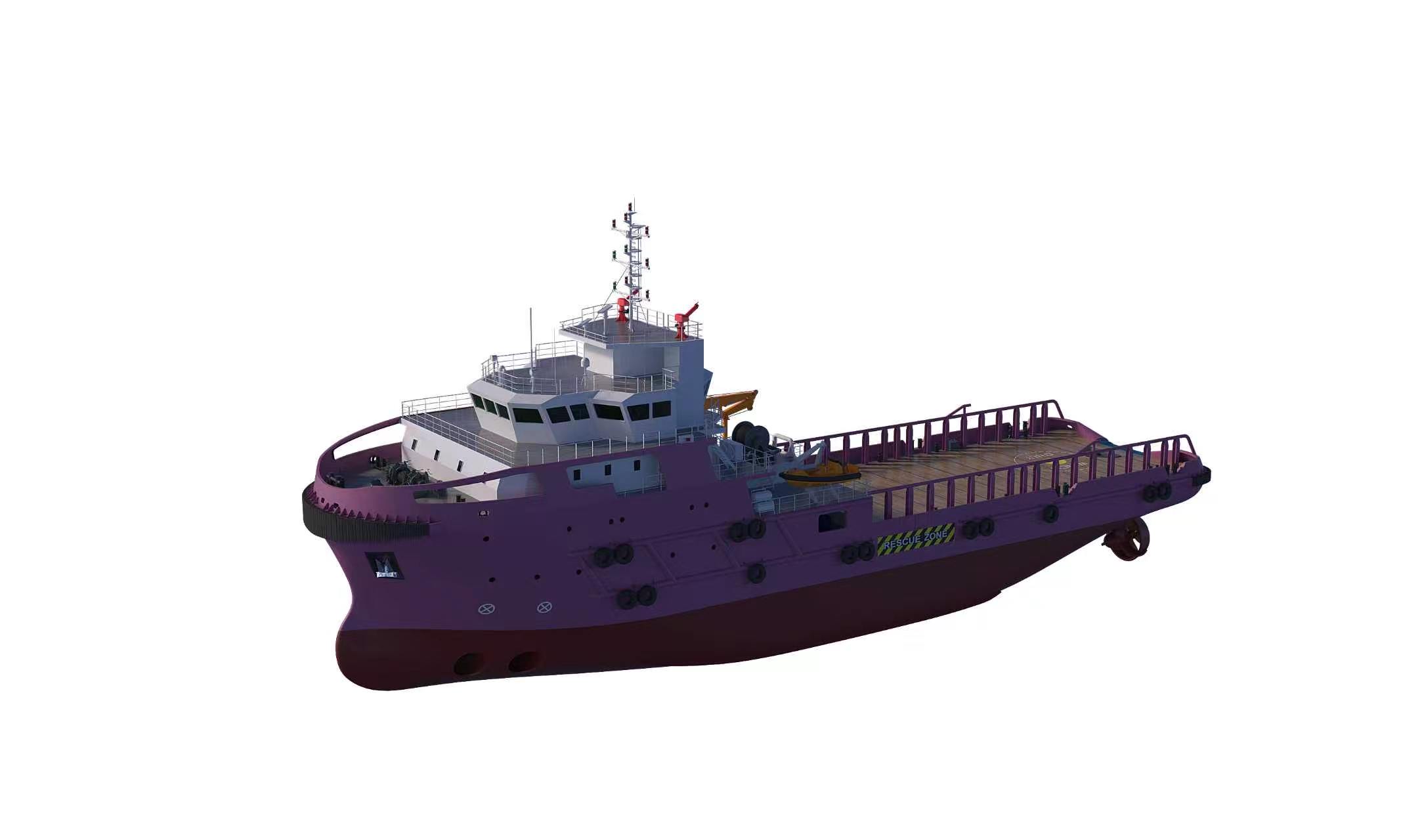6690 Side View 1