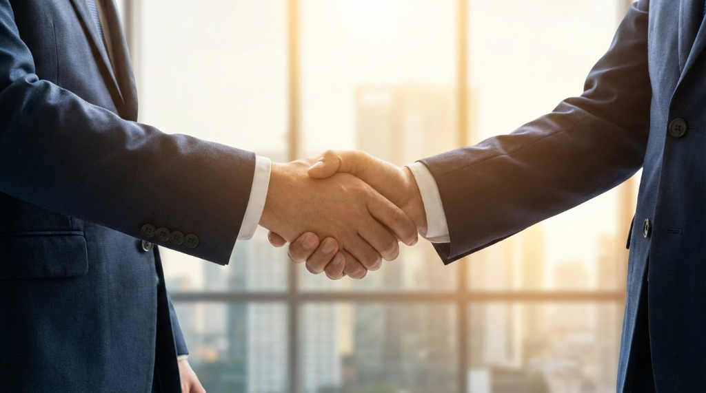 Global Ship Trading and Commercial Agency